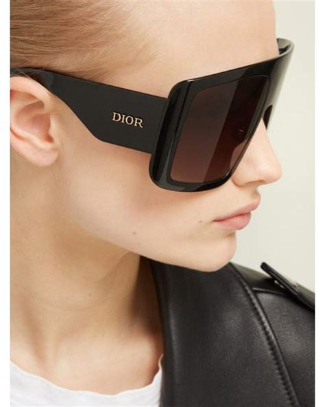 dior sunglasses for ladies price|Dior oversized sunglasses women.